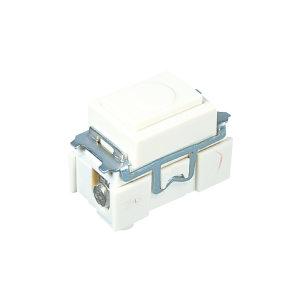 Nút Nhấn Chuông WNG5401W-7K
