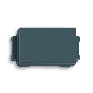 Nút Trống WEG3020H