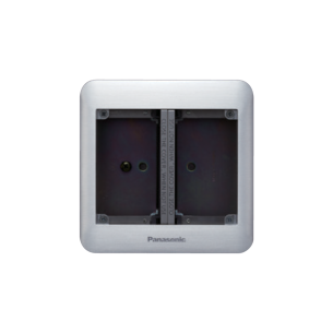 Ổ Cắm Âm Sàn DUMF3200LT-1