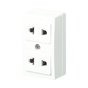 Ổ Cắm WKG1092250