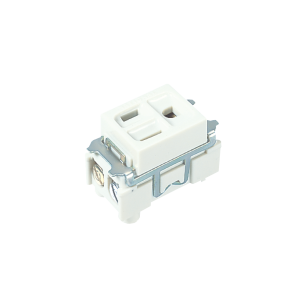 Ổ Cắm WN11017W