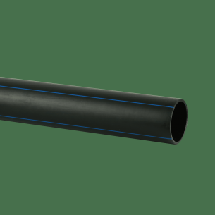 Ống HDPE TP