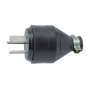 Phích Cắm Kín Nước WF4330