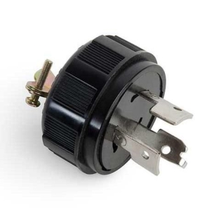 Phích Cắm Locking WF6330