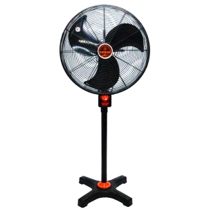Quạt đứng CN Yanfan D20CN