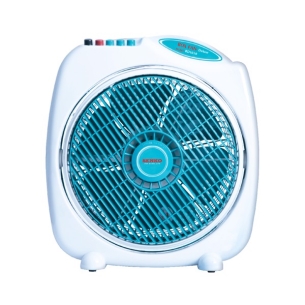 Quạt bàn đảo Senko BD1010