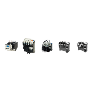 Rơ Le Nhiệt TH-T Series
