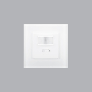 THIẾT BỊ CẢM BIẾN HỒNG NGOẠI IRS2-V