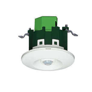 Thiết Bị Cảm Ứng WTKG2310-P