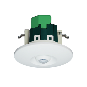 Thiết Bị Cảm Ứng WTKG2911-P