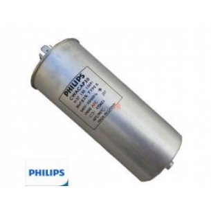 Tụ điện đèn cao áp Philisp CA 50FT28