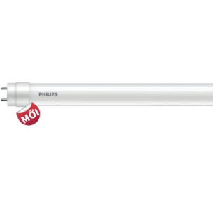 Bóng đèn Led tuýp Philips LEDtube DE 600mm 9W 740 T8