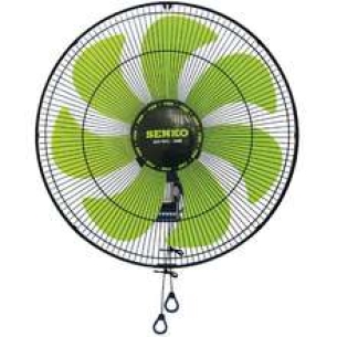 Quạt treo Senko TC1622