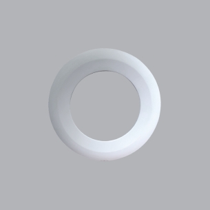 VIỀN ĐÈN LED DOWNLIGHT RDLC9-SL